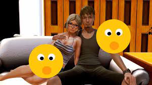 Does anyone know where i can download full 3ds max 5 for free? or do i even need the full version for halo ce mapmaking? Max S Life Chapter 1 2 And 3 V0 23 Youtube