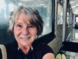 C. Roof Obituary (1938