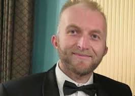 Jet-skiers in Herne Bay and Whitstable face paying membership fees