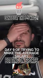 🔥 Must-Win Showdown: Knights Look to Punish Undermanned Rabbitohs 🐰 With  the Bunnies limping in, the Knights have a golden chance ✨ to keep their  season alive and make a statement 💪