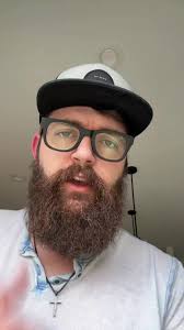 Divertido skit sobre Adán y Eva