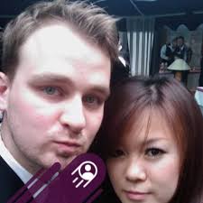 Echo-enabled hardware and software interfaces for a smart home with Alexa  in every room. I would use Amazon's Echo devices, such as