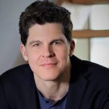 A&R Worldwide Newsletter Vol. 805