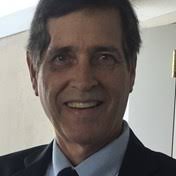 Polyak Family Obituaries