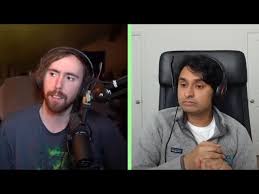 Healthy gamer coaching bridges the gap in mental health with affordable, online coaching that drives real results. Healthy Gamer On Twitter Feed Gg