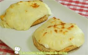 Consulta nuestras últimas recetas de cocina fáciles, donde se agrupan recetas de comida y recetas de postres, en su mayoría recetas nacionalidad (recetas de cocina española, italiana, francesa, mexicana, china, etc.). Receta Por Dia Las Ultimas Recetas De Cocina Introducidas Pagina 288