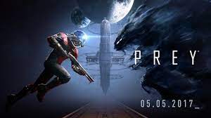 It seems like a tough trophy but can be easily done in a couple sections in the game. Prey Achievement List Revealed
