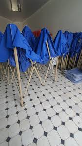 Соябон | Smart-market.uz