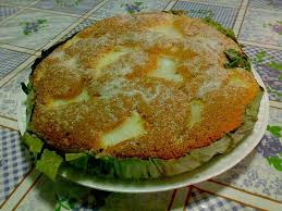 After the main event on christmas day, keep the show rolling on with one of these stunning desserts. Chef Sambrano Leyte Desserts Bibingka Recipe Bibingka Filipino Cake Christmas Bibinka Rice Recipe In 2020 Bibingka Recipe Desert Recipes Christmas Desserts Cakes