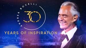 Image result for tbn:Gnv9sVSb-OxKvM::www.tyfinwallpapers.co.uk/brad4.jpg