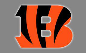 Cincinnati Bengals Logo Cincinnati Bengals Bengals Cincinnati