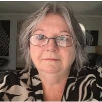 Vicki Mason Email & Phone Number