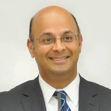 PFC 2016 Biennial Conference