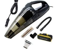 Black And Decker Lithium Flex Auto Vacuum Pin On The 12 Best Car Vacuum Reviews In 2020