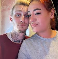 Anyone in here used any of the R1390 DTF printers? I'm debating getting one  but would appreciate any feedback