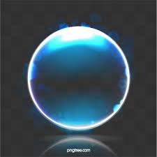 Round Frame Png Images Vector And Psd Files Free Download On Pngtree Coreldraw Design Sphere Light Print Design Template