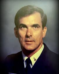 Donald Wayne Dippel Sr. Obituary January 31, 2024