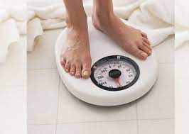 Anda yang saat ini sedang mencari alamat agen herbalife / distributor resmi herbalife. Berat Badan Turun Saat Depresi Ini 3 Penyebabnya