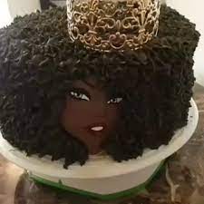 Perfeicao Credito Diva Birthday Cakes Diva Cakes Types Of Cakes