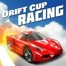Drift Cup Racingjoin The Ultimate Drifting Competition And Race For The Cup Earn Coins Buy Upgrades And Leave Your Oppo Racing Free Online Games Racing Games