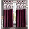 Kohls bedroom curtains elegant 24 best curtains images on pinterest. 1