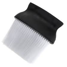 Pin On Hair Care Styling