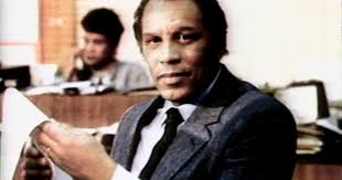 Remembering Harry Porterfield: Someone we all should know