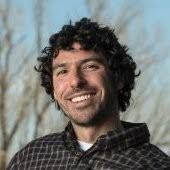 William Woodard Email & Phone Number