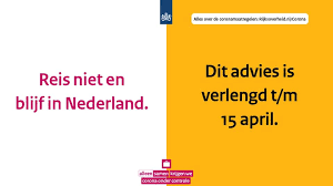 Sinds zaterdag 19 september 2020 is de deense grens voor zowel reizigers uit nederland als uit belgië gesloten. Ministerie Van Buitenlandse Zaken Fotos Facebook