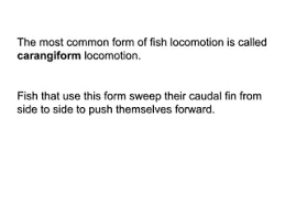 Sentences With Motion, Motion In A Sentence In English, Sentences For  Motion - English Grammar Here