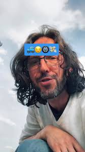 🚙😒🛞💸 #backtoschool #mondayvibes #cartrouble #papalife #damn