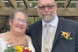 The 10 Best Wedding Officiants in Gibsonia, PA