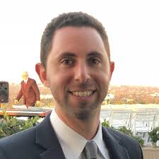 Amanda Pawlyk and Eric Monroe's Wedding Website