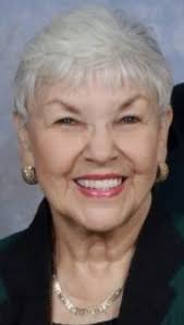 Taylor Funeral Home, Inc.