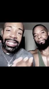 Suhh Dudeguy That Passed Away