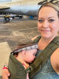 Katie Ley Wingler (@katieleywingler) • Instagram photos and videos