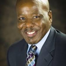 Kate Sikes's Instagram, Twitter & Facebook