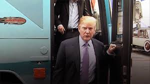 Image result for trump access hollywood