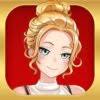 Dates inferno sinful puzzle photos. 6 Games Like Sinful Puzzle Dates Inferno Games Like