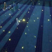 Underwater Optic Fiber Cable Light With Color Changing For Swimming Pool Buy Fiber Optic Outdoor Lighting Underwater Optic Fiber Cable Light Optic Fiber Cable Light For Swimming Pool Product On Alibaba Com
