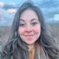 2700+ "Amber" profiles