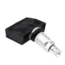 Image result for 5599493331 peugeot--citroen
