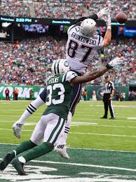Points are scored in many ways, usually by one team getting the ball into the end zone of the other team. American Football Positions A Gq Guide To The Nfl British Gq British Gq