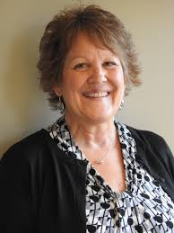 Food City names Katie Penny as Chattanooga district manager and more  Chattanooga-area career moves