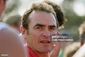 2,403 Barry Mitchell Stock Photos, High-Res Pictures, and Images