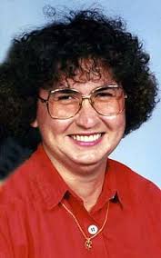 Debbie' Kerley, Wilkes native, dies in Hudson