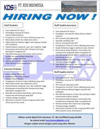 Gov ishaku felicitates with muslim ummah, call… july 19, 2021. Noviana Sari Accounting Staff Pt Kds Indonesia Linkedin