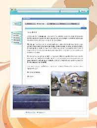 Geografia cuarto grado 2017 2018 ciclo escolar centro de descargas. La Calidad De Vida Ayuda Para Tu Tarea De Geografia Sep Primaria Sexto Respuestas Y Explicaciones