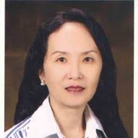 10+ "Vicky Herrera" profiles