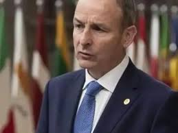 Ireland wants to further deepen its strong economic, cultural ties with  India